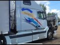 2003 Volvo VNL, белый, 2200000 рублей - вид 5