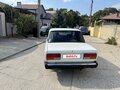 2004 Lada (ВАЗ) 2107, белый, 170000 рублей - вид 3