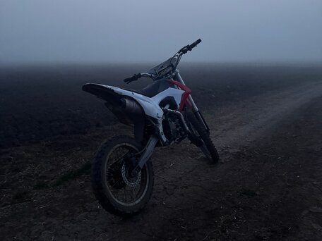 2018 BSE PH 150, белый, 49999 рублей, вид 3