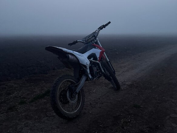 2018 BSE PH 150, белый, 49999 рублей - вид 2