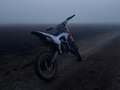 2018 BSE PH 150, белый, 49999 рублей - вид 2