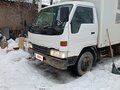 1998 Toyota Dyna, белый, 600000 рублей - вид 3