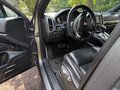 2010 Porsche Cayenne Diesel II (958), серый, 2051000 рублей - вид 6
