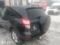 2011 Toyota RAV4 III (XA30) Рестайлинг, серый, 1400000 рублей - вид 1
