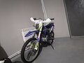 2023 Apollo M3, синий, 175000 рублей - вид 4