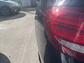 2019 Mercedes-Benz E-Класс 200 V (W213, S213, C238), чёрный, 2156000 рублей - вид 11