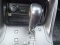 2013 Hyundai ix35 I, чёрный, 1350000 рублей - вид 9