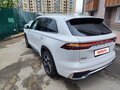 2022 Geely Monjaro (Xingyue L) I, белый, 2650000 рублей - вид 6