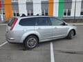 2006 Ford Focus II, серый, 365000 рублей - вид 3