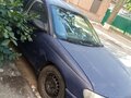 1994 Opel Omega B, синий, 180000 рублей - вид 1