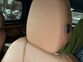 2016 Porsche Cayenne S II Рестайлинг (958), чёрный, 5500000 рублей - вид 11