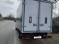 2016 ГАЗ ГАЗель (33023/330273) Фермер, белый, 1850000 рублей - вид 4