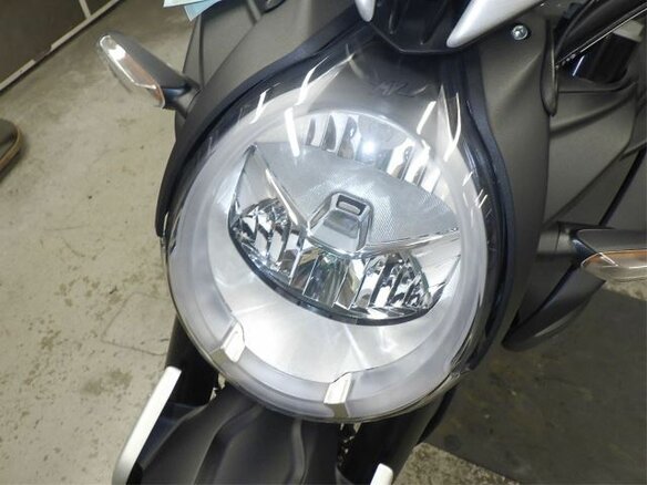 2020 MV Agusta Dragster 800, чёрный, 1060000 рублей - вид 14
