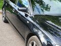 2008 Audi A6 III (C6), чёрный, 700000 рублей - вид 1