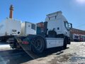 2013 Iveco Stralis, белый - вид 6