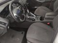 2014 Ford Focus III, белый, 760000 рублей - вид 4
