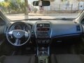2012 Mitsubishi ASX I Рестайлинг, белый, 1180000 рублей - вид 8