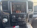 2014 Dodge RAM IV (DS/DJ), белый, 5500000 рублей - вид 8
