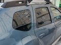 2016 Renault Duster I Рестайлинг, синий, 1150000 рублей - вид 6