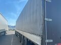 2007 Schmitz Cargobull SPR, серебристый, 1200000 рублей - вид 2