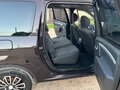 2016 Lada (ВАЗ) Largus I, коричневый, 950000 рублей - вид 10