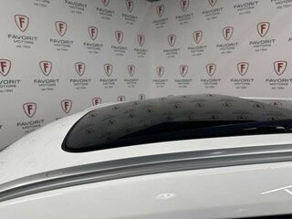 2026 Geely Cityray, белый, 3525797 рублей, вид 5