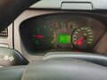 2014 Ford Transit, бежевый, 1500000 рублей - вид 2