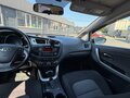 2012 Kia Ceed II, серебристый, 1040000 рублей - вид 6