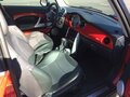 2005 Mini Hatch Cooper S I (R50), красный - вид 10