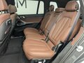 2026 BMW X7 M60i I (G07) Рестайлинг, серый, 23200000 рублей - вид 11