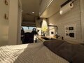 2013 Peugeot Boxer, белый, 3300000 рублей - вид 10