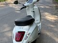 2016 Vespa Sprint, белый, 400000 рублей - вид 8