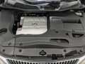 2011 Lexus RX 350 III, серый, 1299000 рублей - вид 6