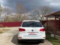 2013 Volkswagen Touareg II, белый, 2690000 рублей - вид 5