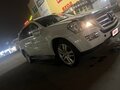 2008 Mercedes-Benz GL-Класс 500 I (X164), белый, 1650000 рублей - вид 9