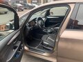 2019 BMW 2 серии Active Tourer 216d F45 Рестайлинг, золотистый, 1660000 рублей - вид 6