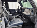 2023 Ford Bronco VI, серый, 7000000 рублей - вид 6
