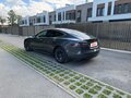 2019 Tesla Model S P100D I Рестайлинг, серый, 5800000 рублей - вид 3