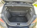 2007 Opel Astra H Рестайлинг, чёрный, 440000 рублей - вид 4