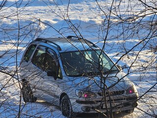 1998 Toyota Corolla Spacio I, серый, 500000 рублей, вид 1