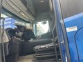 2019 Ford F-Max, синий, 5690000 рублей - вид 10