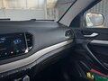 2023 Lada (ВАЗ) Vesta I Рестайлинг (NG), серебристый, 1600000 рублей - вид 7
