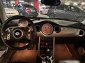 2003 Mini Hatch Cooper I (R50), серебристый - вид 7
