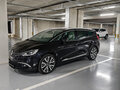 2017 Renault Scenic Grand IV, фиолетовый, 2140000 рублей - вид 3
