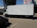 2018 Isuzu Elf (N-series), белый, 3799000 рублей - вид 10
