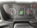 2023 Scania G-series, белый, 11870000 рублей - вид 6
