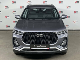 2024 Xcite X-Cross 7, серый, 1899000 рублей, вид 2