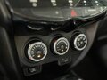 2014 Mitsubishi ASX I Рестайлинг, синий - вид 11