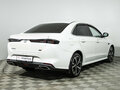 2023 Kaiyi E5, белый - вид 4