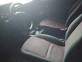 2014 Lada (ВАЗ) 2121 (4x4) I Рестайлинг, зелёный - вид 4